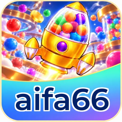 Proses download aplikasi Android cepat dan aman di aifa66 APK Indonesia.