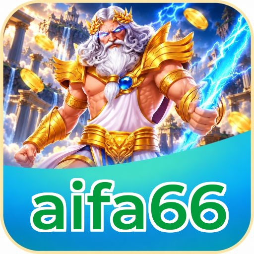 Katalog lengkap aplikasi Android berkualitas di aifa66 APK Indonesia.