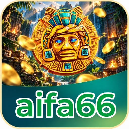 Tampilan antarmuka pengguna aifa66 yang ramah dan intuitif.